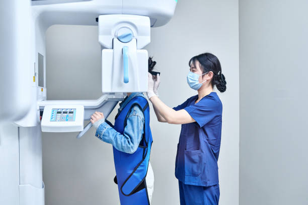 Best Cracked Tooth Emergency Dentist  in Folsom, PA